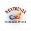Nextgenix Logo