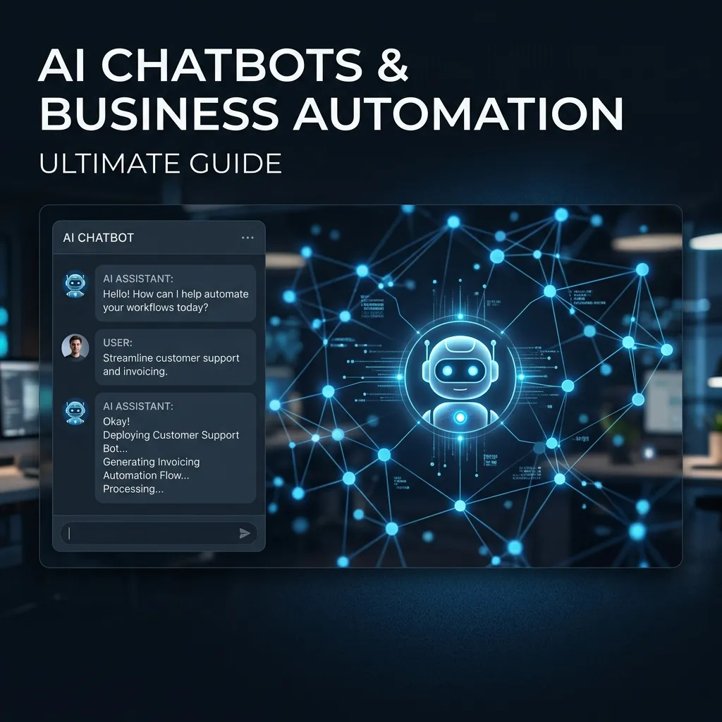How AI Chatbots Are Revolutionizing Customer Service for Indian Businesses